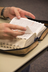 reading scriptures