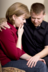 Parents inquiets