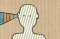 People's Brain