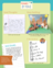 letters from kids