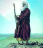 Old Testament Stories
