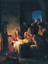 Nativity