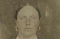 Jane Charters Robinson Hindley