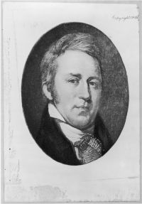 Clark, William (1770-1838)