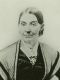 Emma Hale Smith