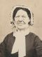 Vienna Jaques