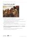 Book of Mormon Seminary Teacher Manual 14419