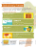 family history activity