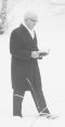 Kimball, Spencer W. Biography