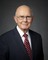 President Dallin H. Oaks