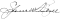 Kimball, Spencer W. Signature