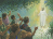 Book of Mormon stories