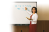 New Family Tree-E-Learning