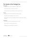 New Testament Seminary Teacher Manual