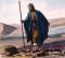 Old Testament Stories