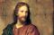 Christ and the rich young ruler
