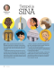 Liahona Magazine, 2020/04 Apr