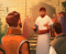 5 Lesser-Known Heroes in the Book of Mormon