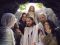 I Am the Resurrection