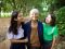 Thailand: Family Life