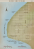 Church History Maps: Nauvoo, Illinois, 1839-1846
