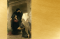 Women at the Tomb, The