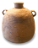 clay pot