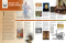 time line 1
