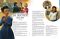 Liahona Magazine, 2017/09 Sep