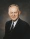 Kerr, W. Rolfe