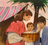 Old Testament Stories