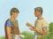 Book of Mormon stories