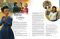 Liahona Magazine, 2017/09 Sep