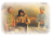 Book of Mormon stories