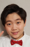 Minchan Kim