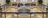 temple baptismal font
