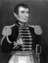 John C. Bennett