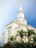 Guayaquil Ecuador Temple