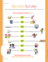 illustrations of kind things to do