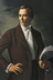 Il profeta Joseph Smith