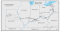 Maps