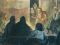 New Testament Era Apostasy