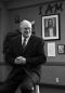 Johnson, Paul V. Biography