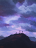 Golgotha