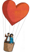 Don't be a Cold-Gravy Spouse