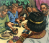 Old Testament Stories