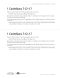 New Testament Seminary Teacher Manual