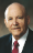 Hunter, Howard W.