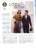 Liahona Magazine, 2017/06 Jun