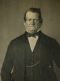 Orson Hyde
